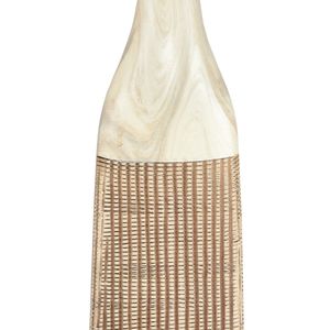 Rollins Vase - Medium 5