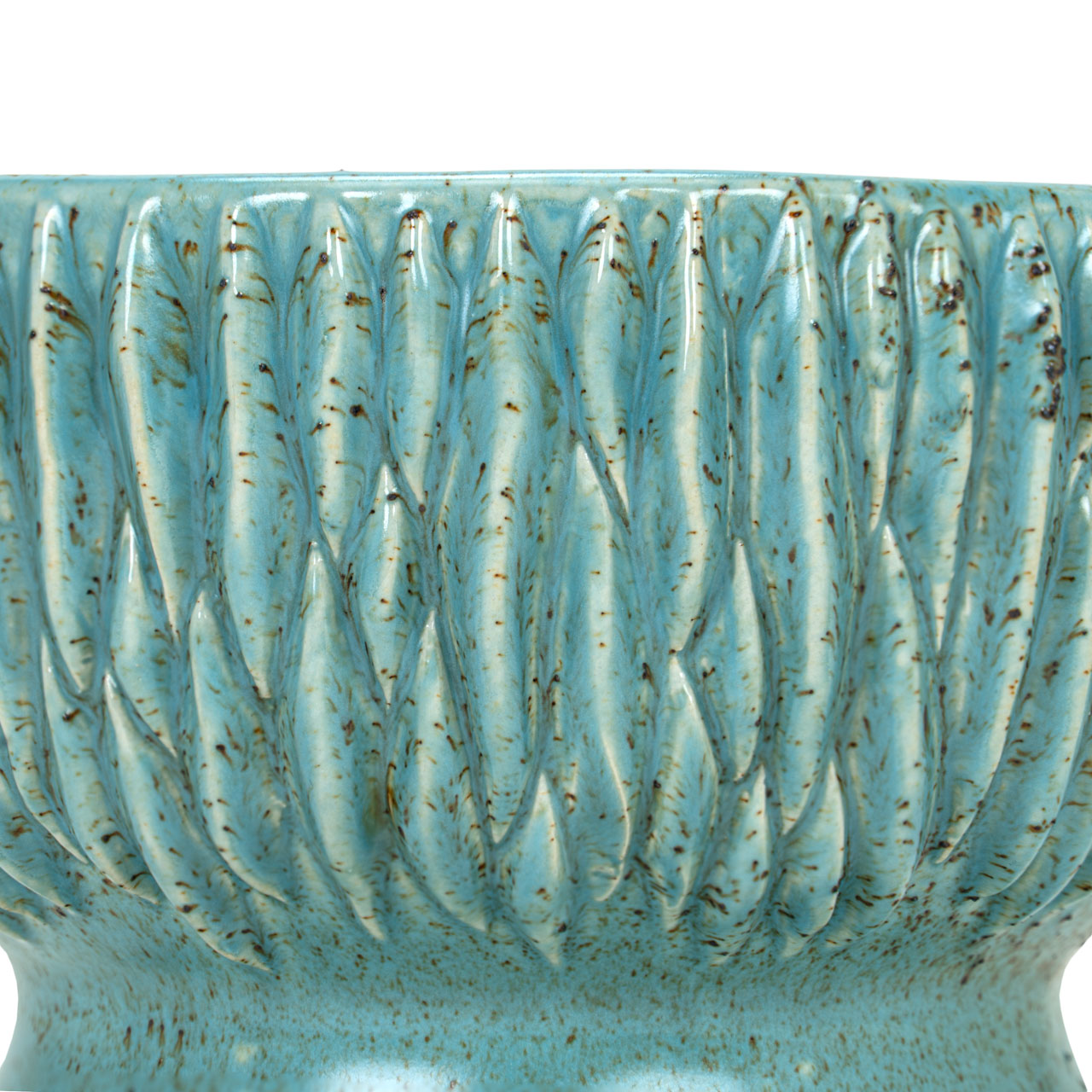 Norlin Bowl 6
