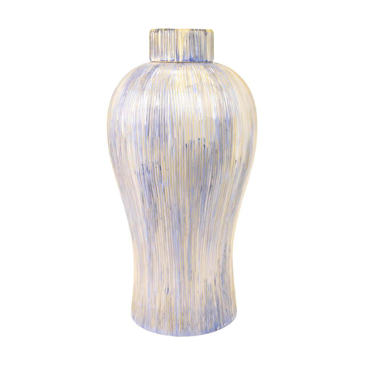 Cardona Tall Vase