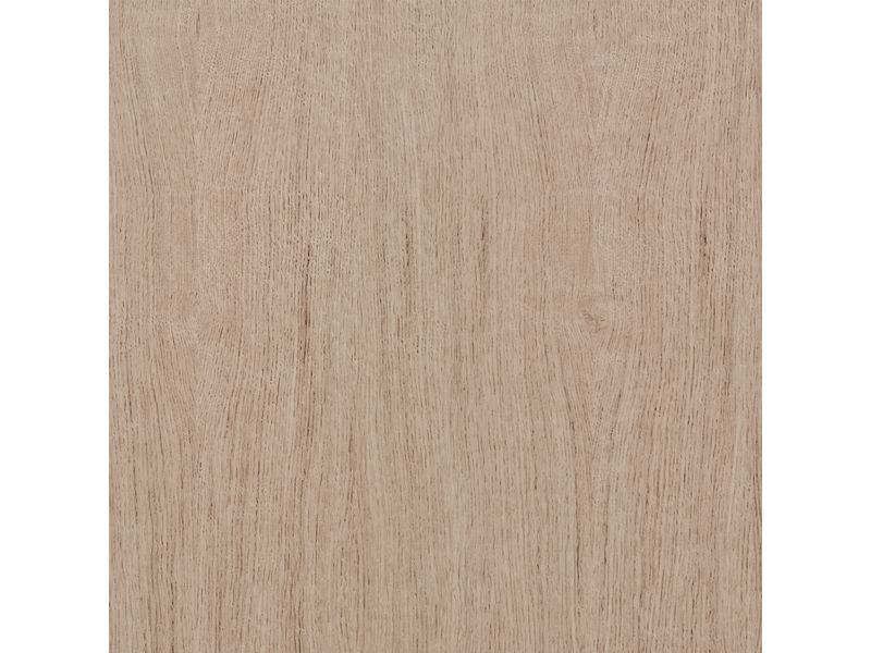 Rebel Accent Chair Beige 10