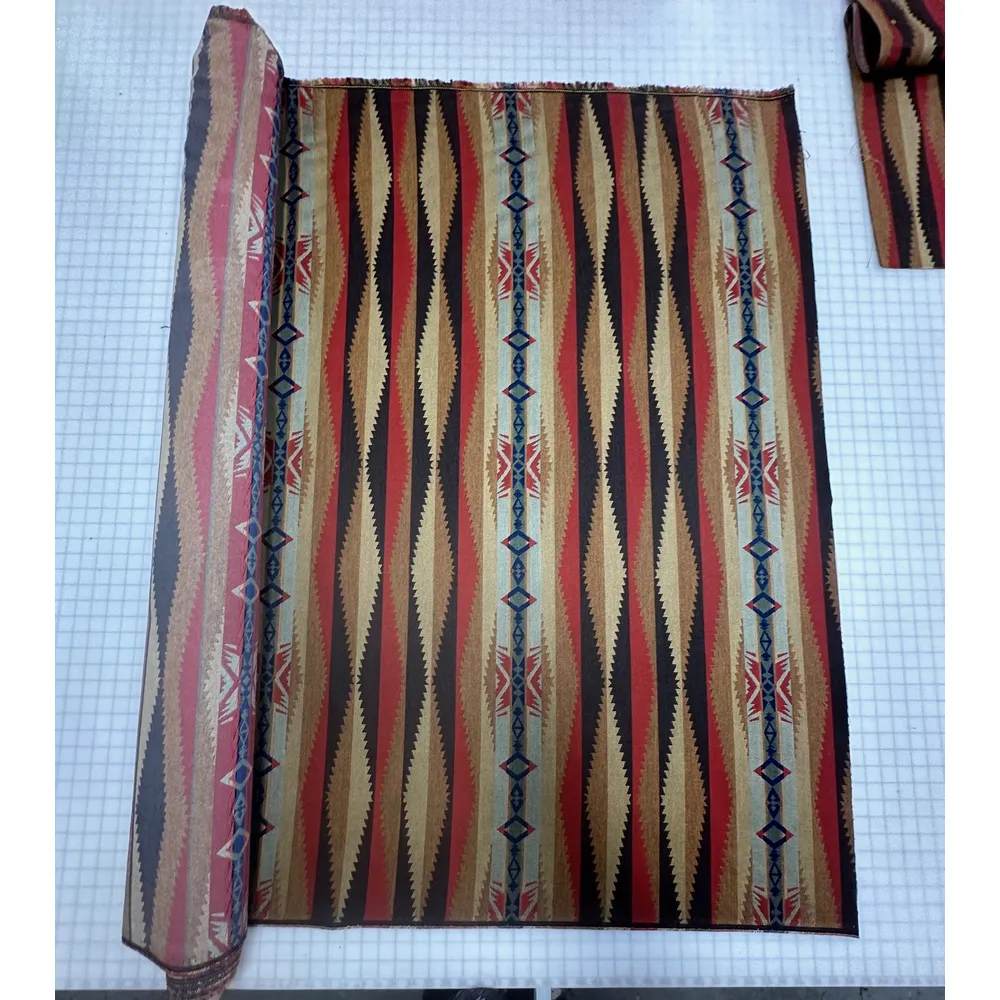 Sunset Canyon, Grade 50 - Fabric by the yard