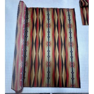Sunset Canyon, Grade 50 - Fabric by the yard