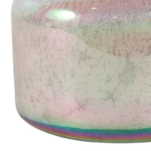 DASHHOLM GARDENIA LUSTER CANDLE 5 (IN) 7