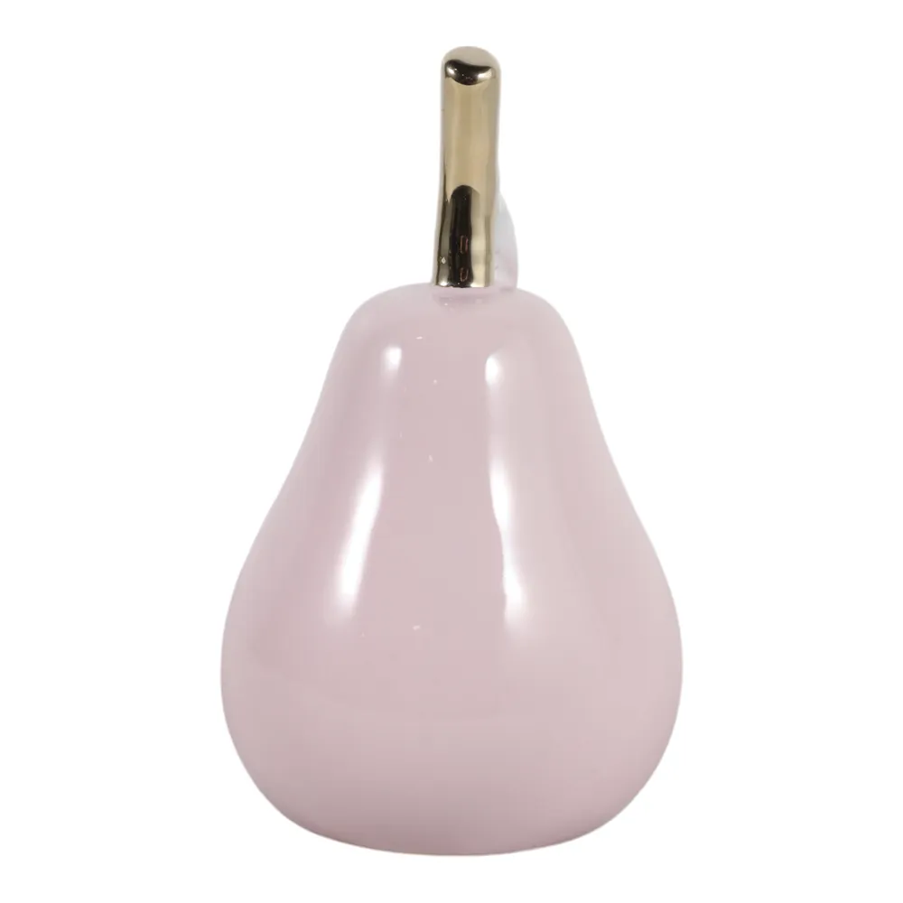 LANDONWAY PINK DECOR 7 (IN)