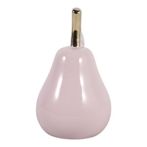 LANDONWAY PINK DECOR 7 (IN) 4