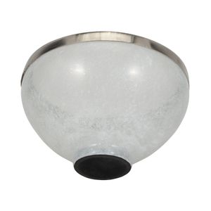 SYLVANWIND WHITE BOWL 6 (IN) 6