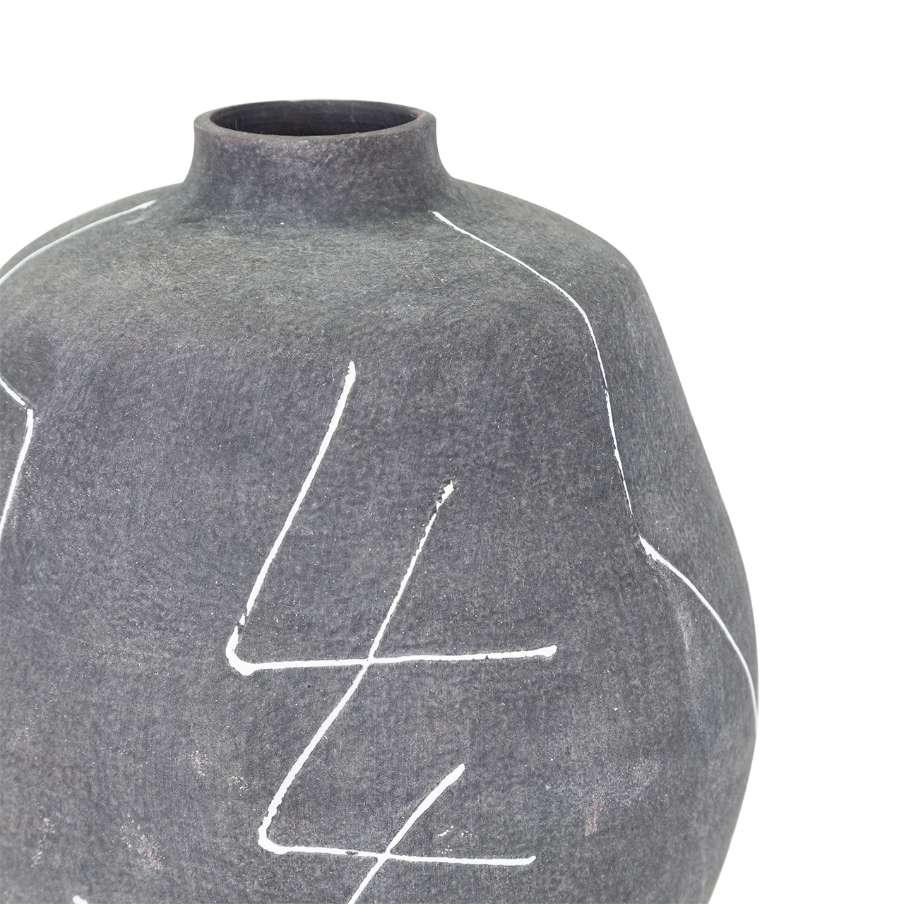 Tomales Vase -SB 5