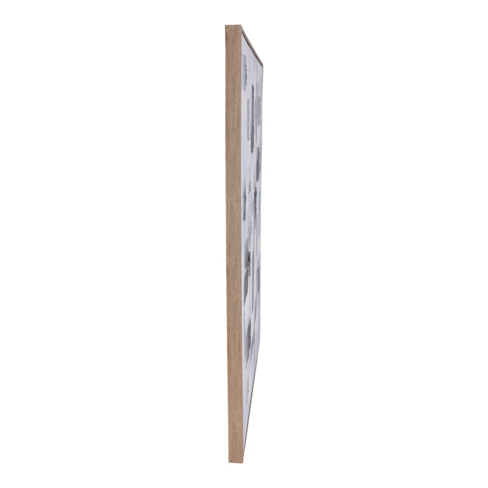 ASTONFORD BROWN ART 40 (IN)
