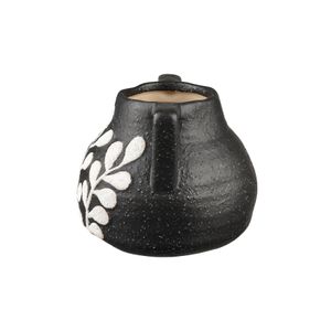 Maria Vase - Small 3
