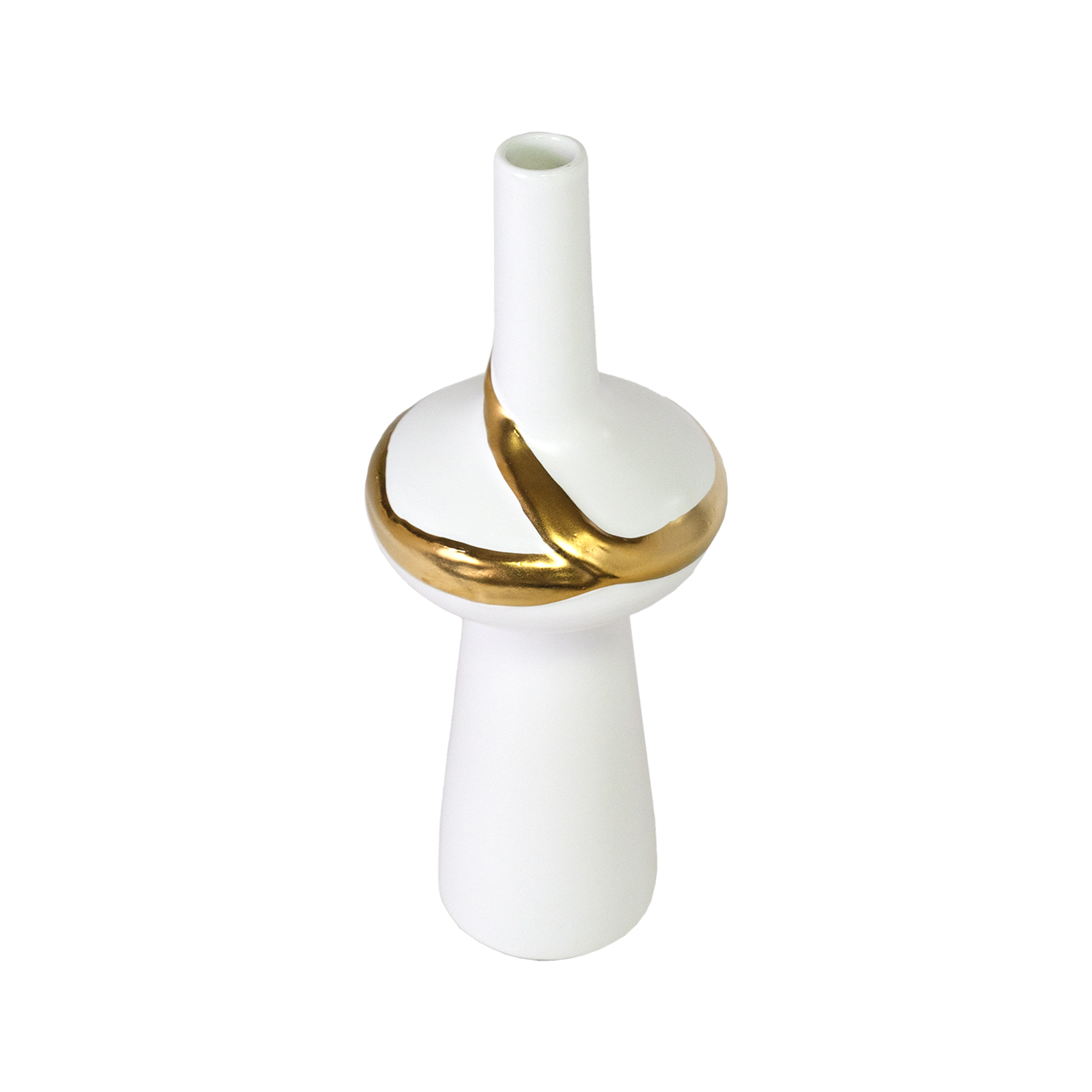 Kalen Tall Bottle -SB 4