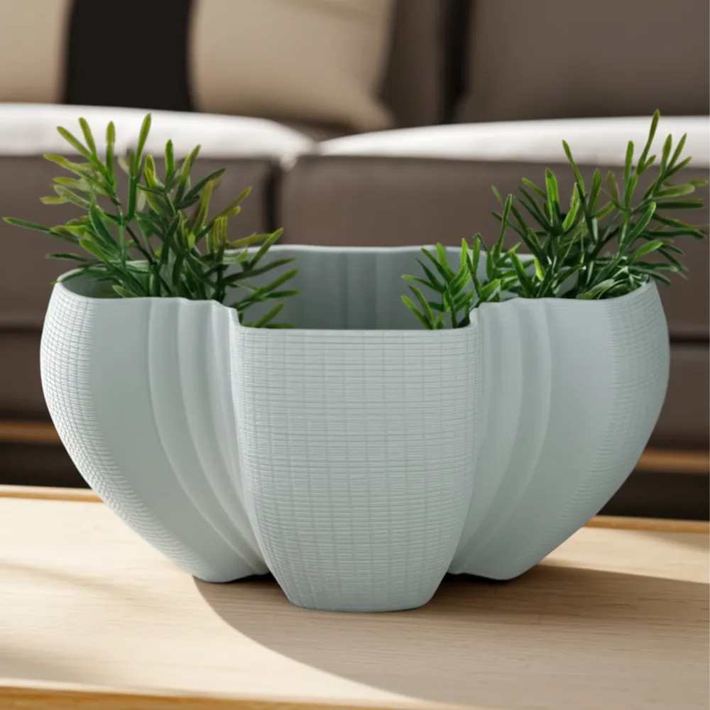 MORRISLEY WHITE BOWL 6 (IN)