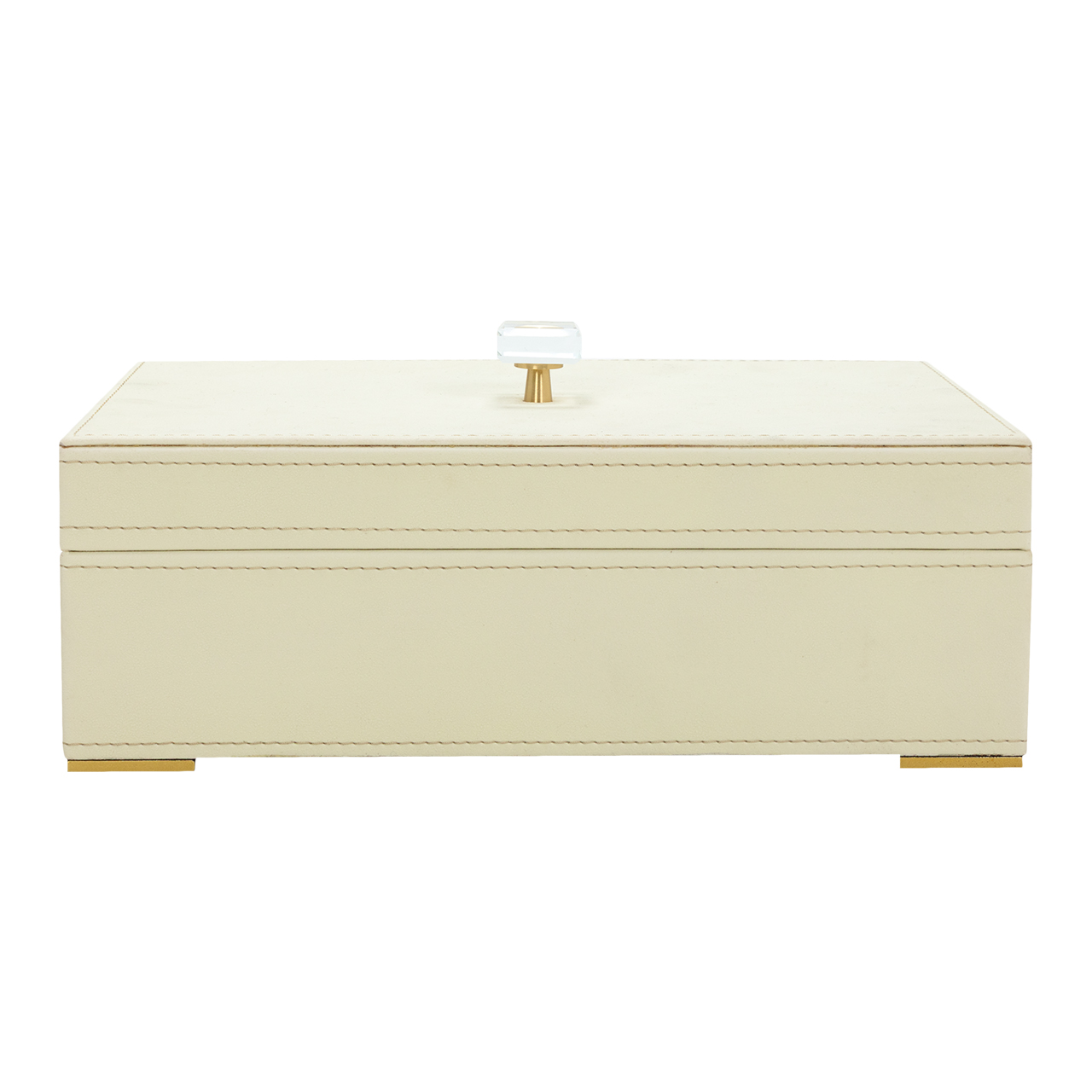 Dalven Box 10