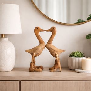 MASONDALE BROWN DECOR 18 (IN) 12
