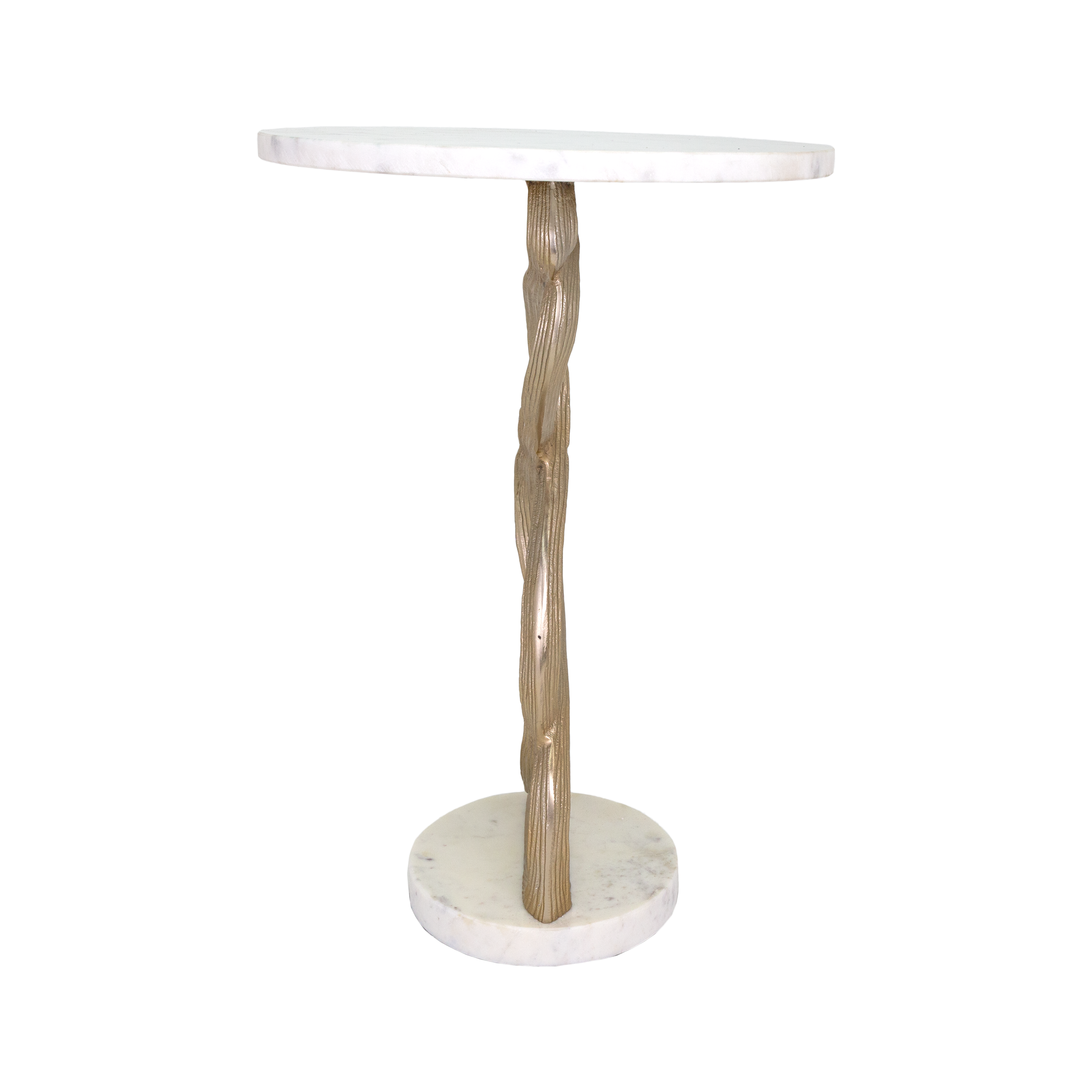Leona Cocktail Table -SB 5