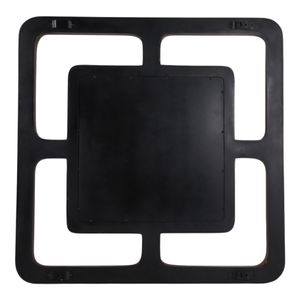 WESTONBROOK BLACK MIRROR 40 (IN) 7