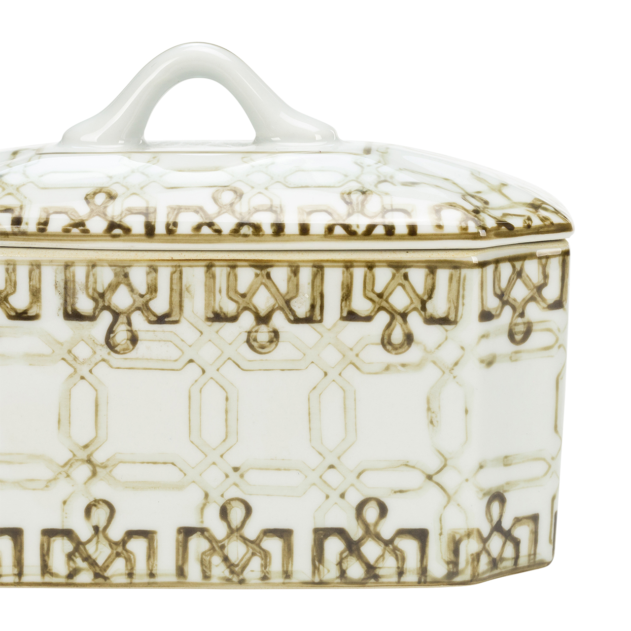 Edmund Box 8