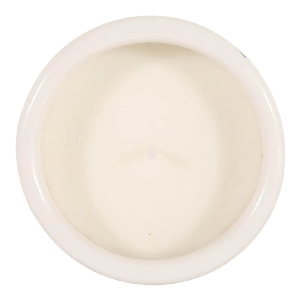 QUINNRIDGE OCEAN MIST CANDLE 3 (IN)