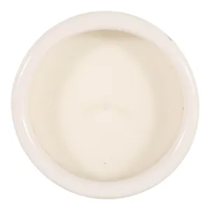 QUINNRIDGE OCEAN MIST CANDLE 3 (IN) 8