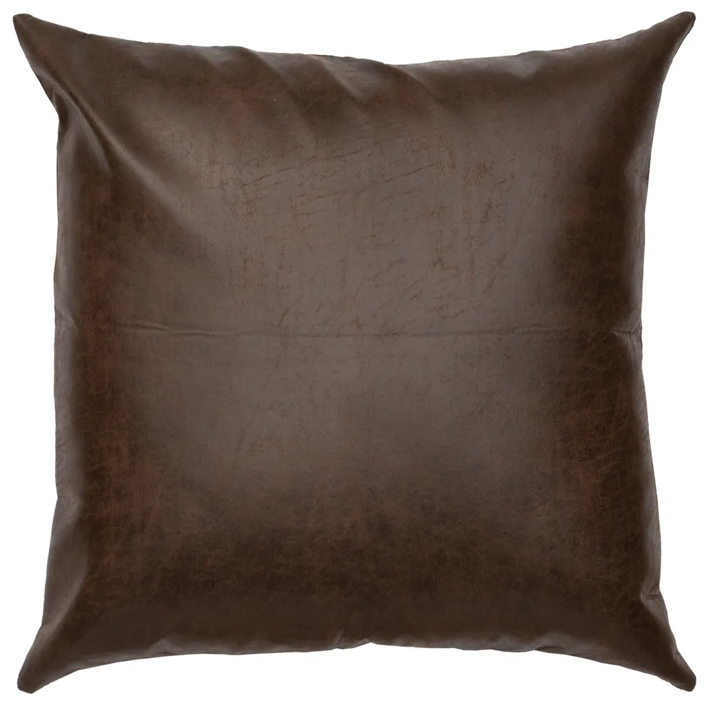 Alamosa Alt Euro Sham - 26x26