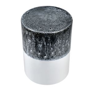 Gallemore Stool - Gray 2
