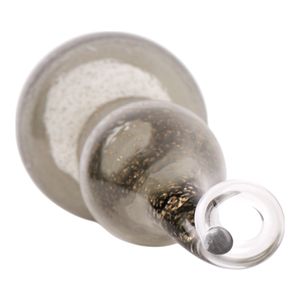 KENDALLWORTH CLEAR DECOR 24 (IN) 6