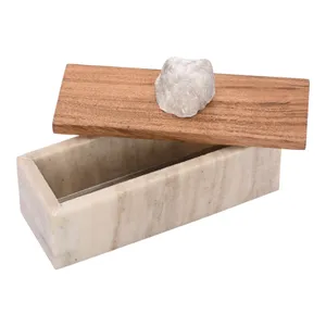 FINLEYFIELD GRAY BOX 5 (IN) 3