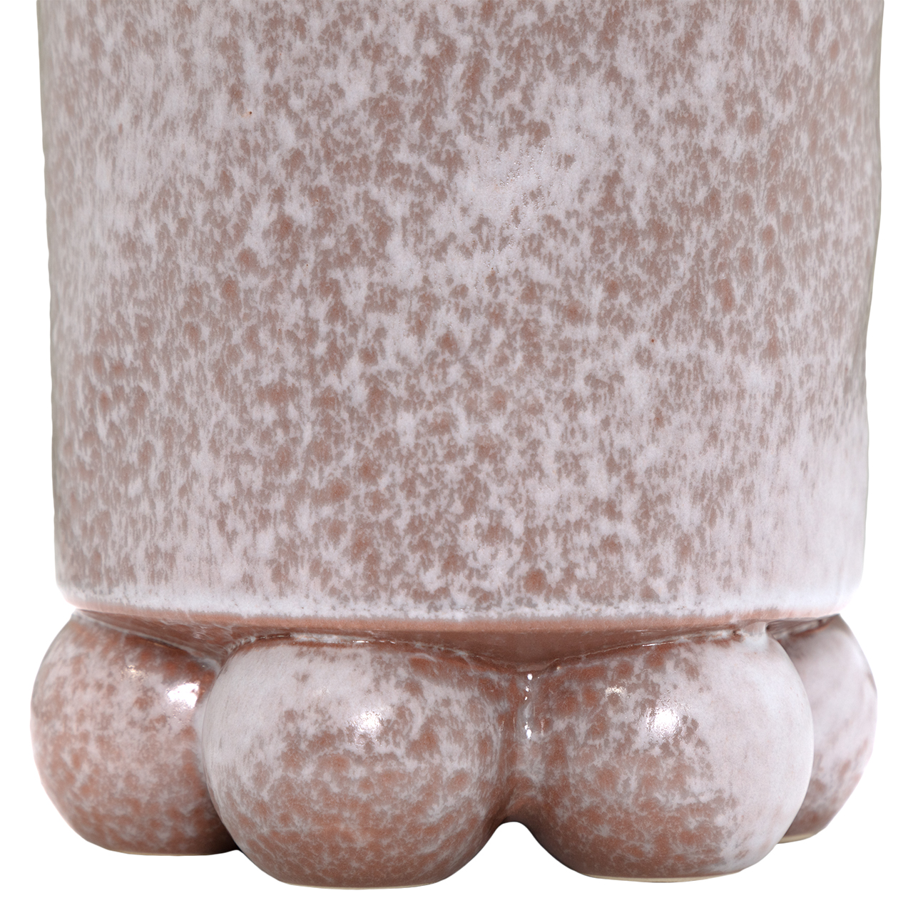 Pavina Planters-Set 2 7