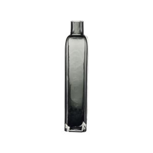 Sellen Vase - Medium 3