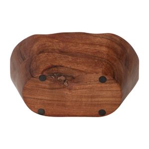 BARRONBURN VANILLA CANDLE 4 (IN) 7