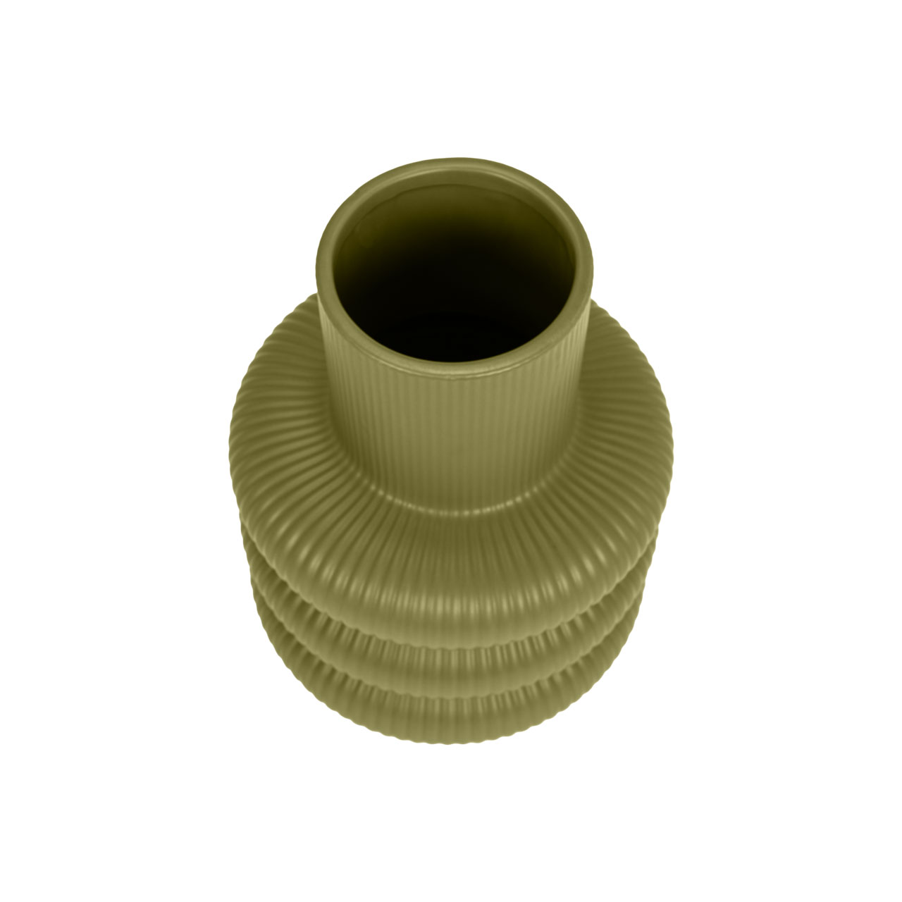 Brimson Short Vase 4