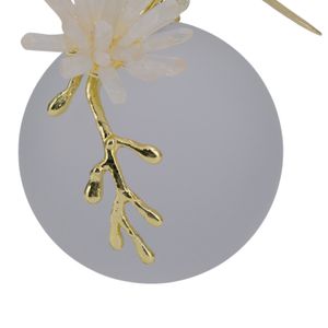 MAXGATE DECOR 7 (IN) 6