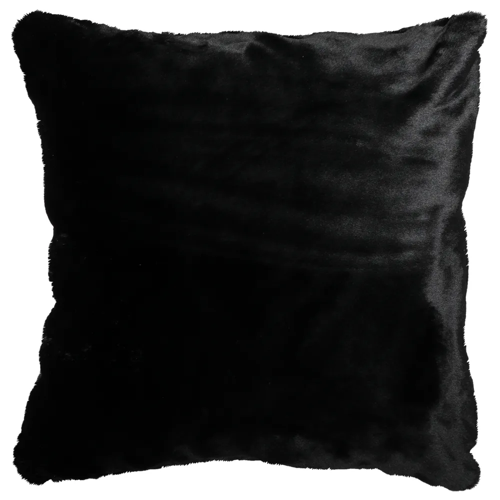 Black Bear - Euro Sham - 26x26