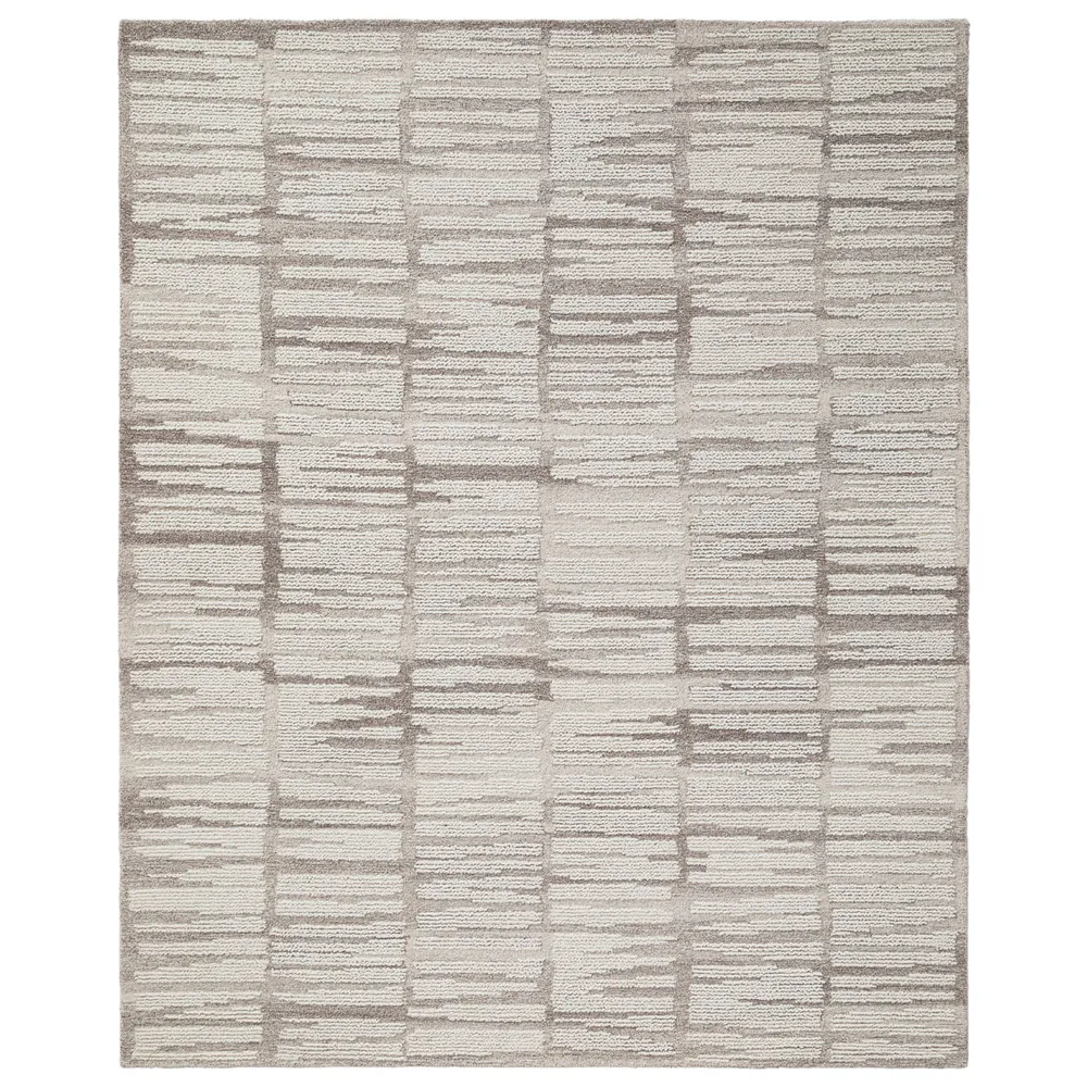 Birch