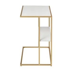 Fawley Accent Table 3
