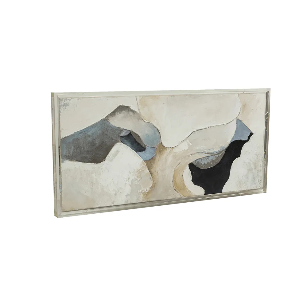 FORBESCLIFF IVORY ART 50 (IN)