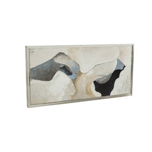 FORBESCLIFF IVORY ART 50 (IN) 3