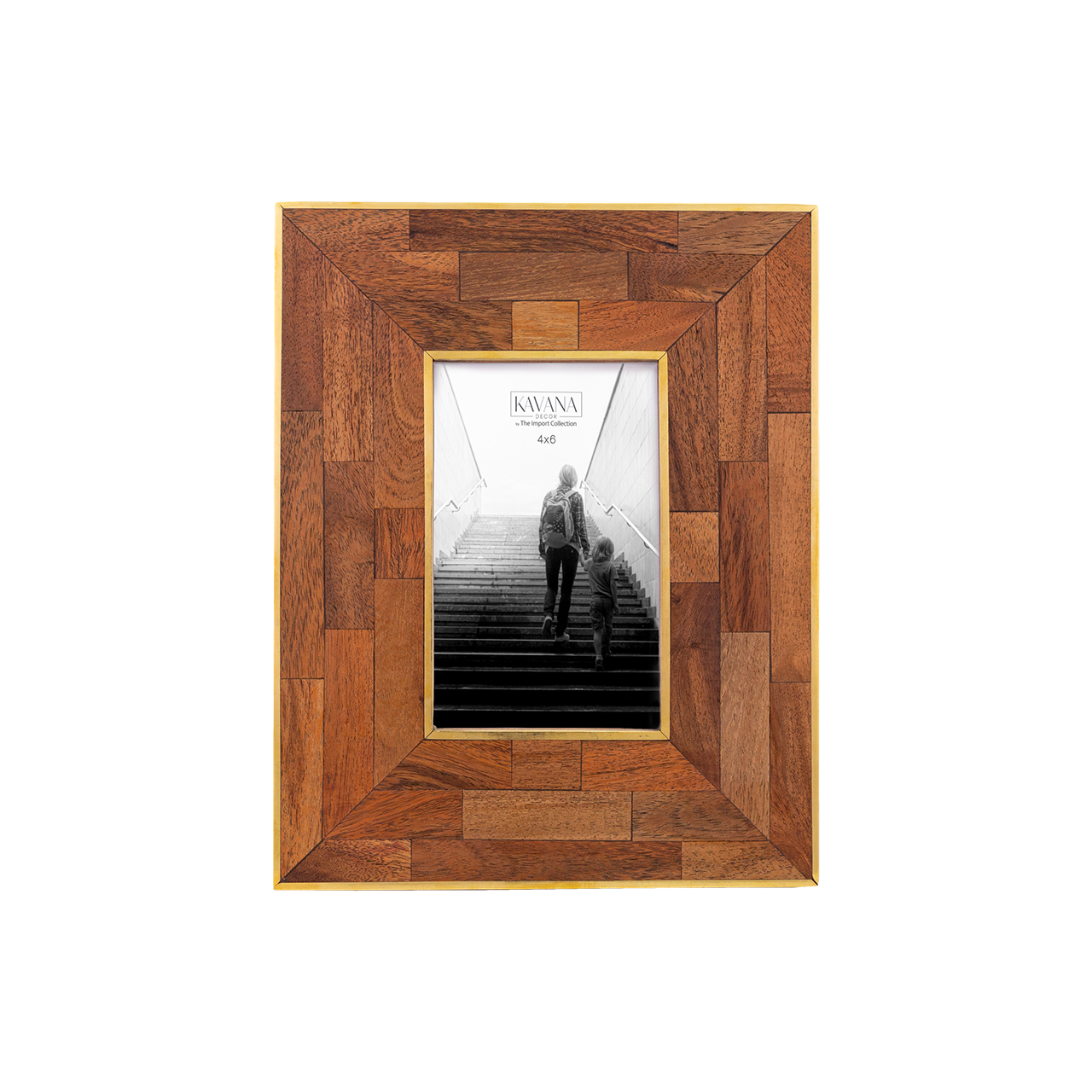 Karmelo Frame 4x6 8