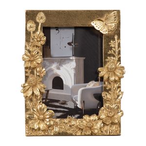 GARSONWAY GOLD FRAME 8 (IN) 1