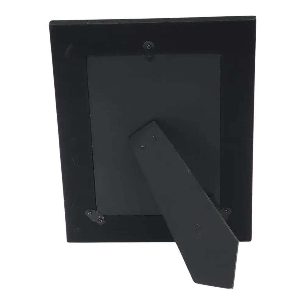 GILBERTWELL BROWN FRAME 9 (IN)