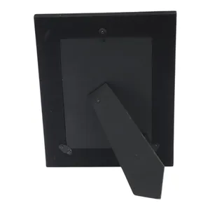 GILBERTWELL BROWN FRAME 9 (IN) 3