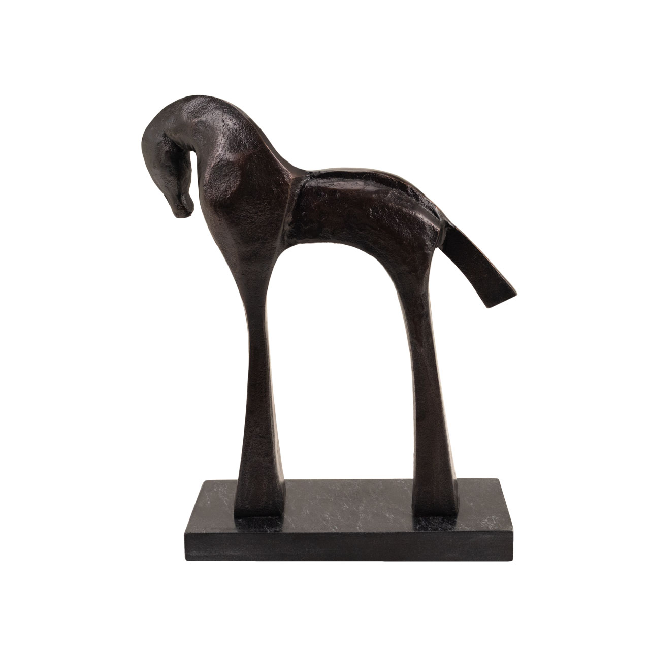 Daxos Sculpture 4