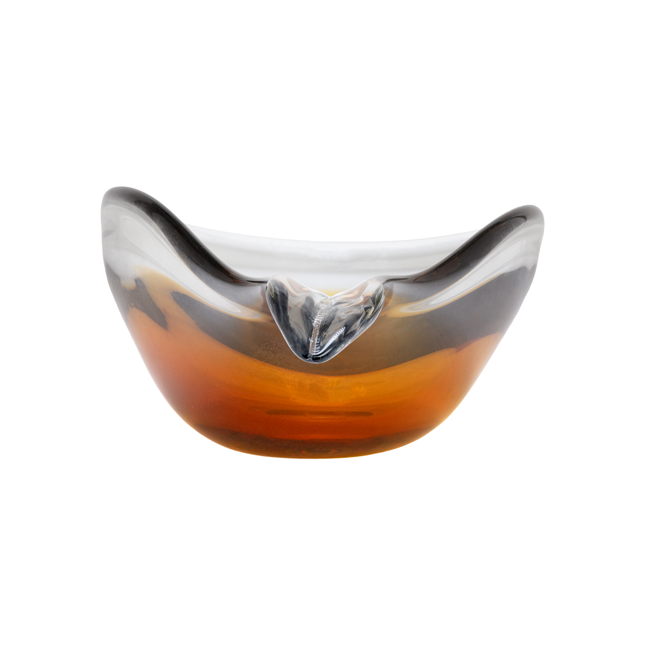 Glenara Bowl 4