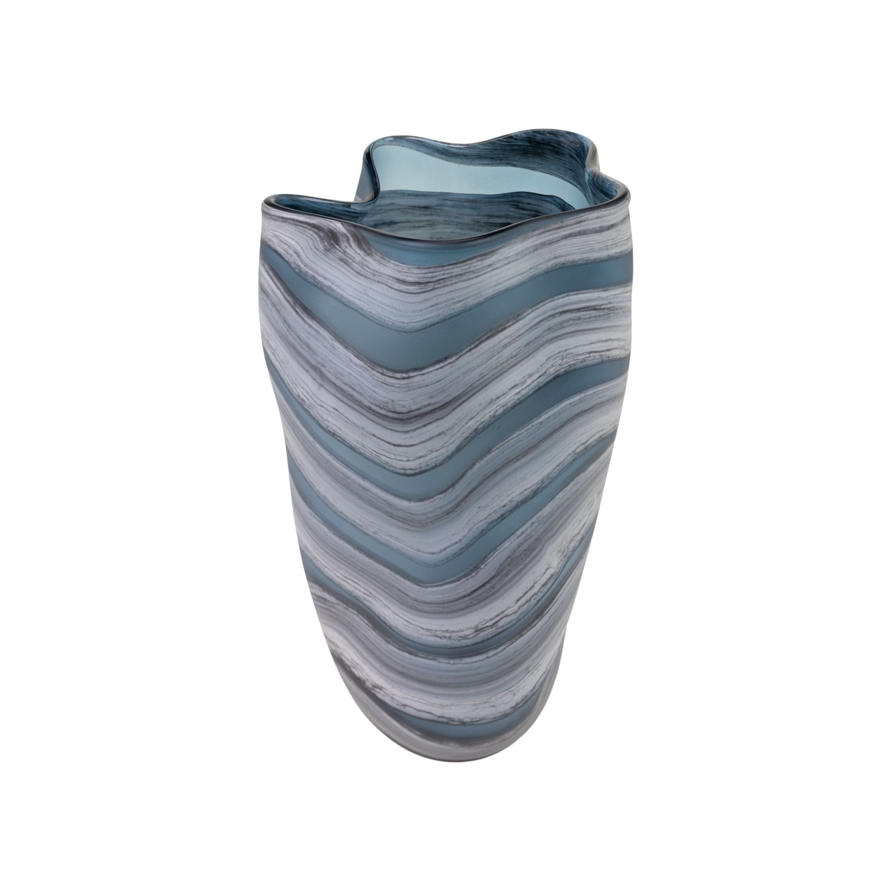 Azanina Tall Vase 4
