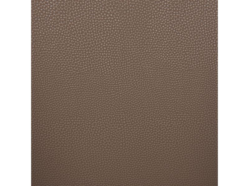 Brew Dining Chair Brown & Walnut 8