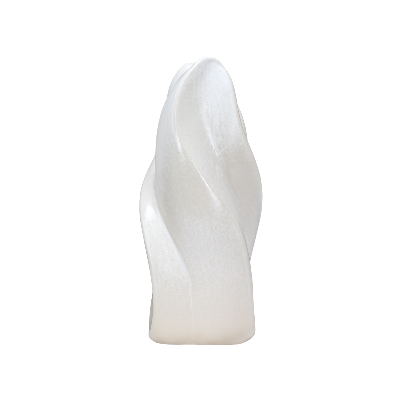 Merlin Tall Vase 7