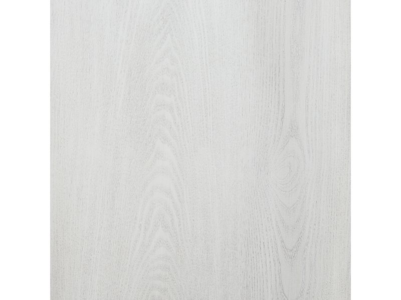 Laha Side Table Oak White 5
