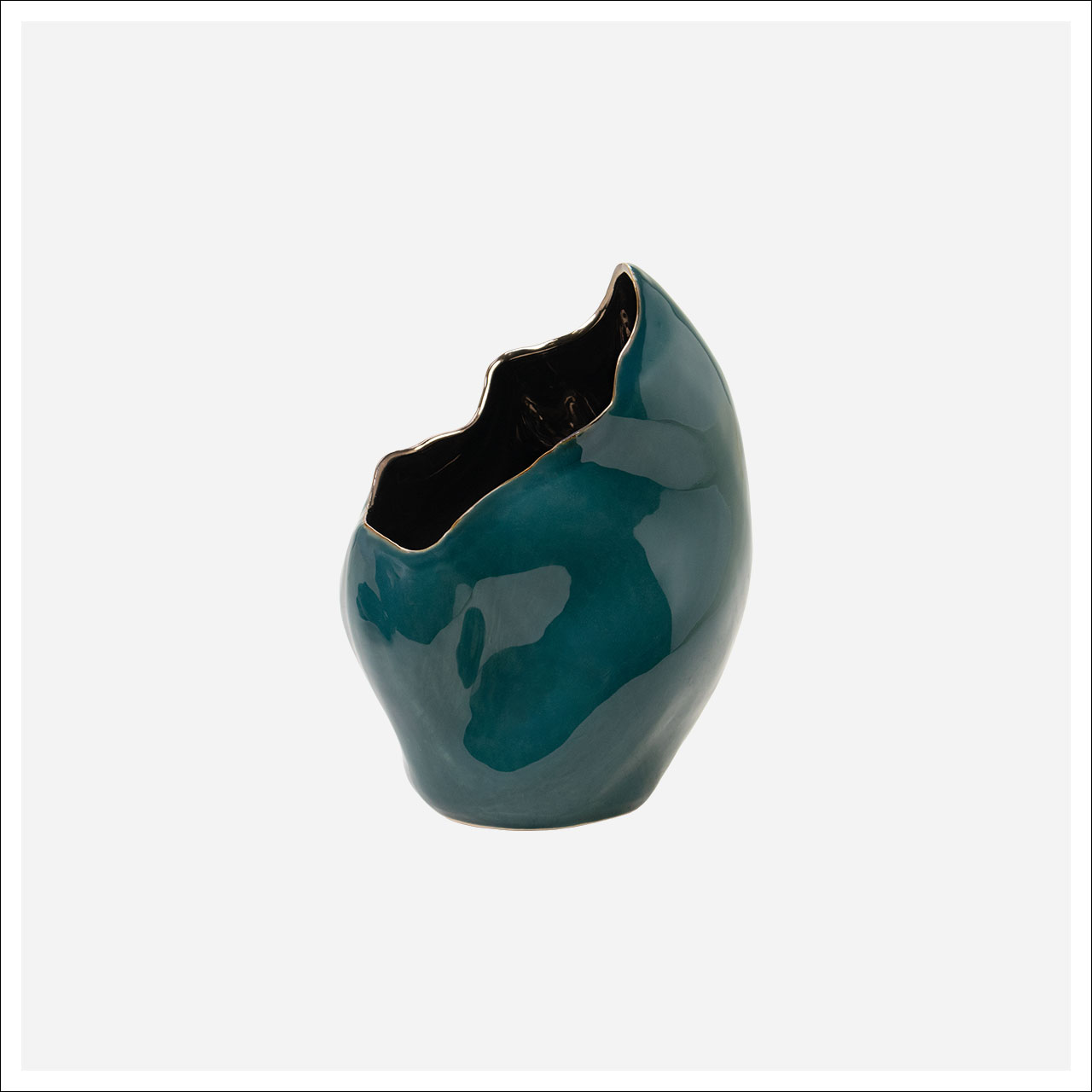 Ilaria Tall Vase