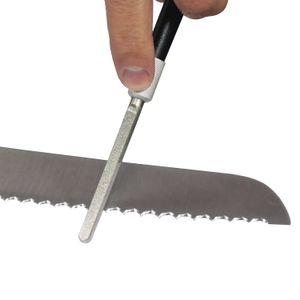 AccuSharp - Diamond Rod Sharpener 3