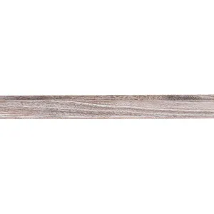 Ashwood Tray - Long Natural 4