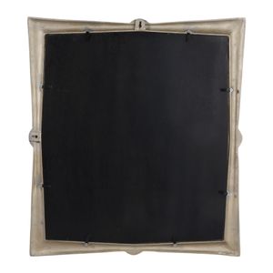 OLIVERCLIFF GOLD MIRROR 36 (IN) 5